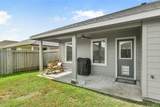 9621 Wall Street - Photo 26