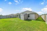 9621 Wall Street - Photo 28