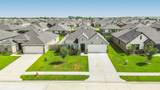 9621 Wall Street - Photo 30