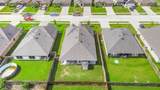 9621 Wall Street - Photo 31