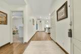 9621 Wall Street - Photo 4