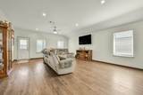 9621 Wall Street - Photo 5
