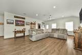 9621 Wall Street - Photo 6