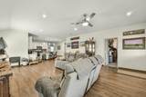 9621 Wall Street - Photo 7