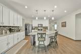 9621 Wall Street - Photo 8