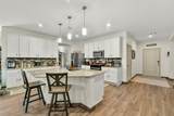 9621 Wall Street - Photo 9