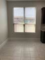 2226 Falcon Brook Drive - Photo 10