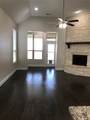 2226 Falcon Brook Drive - Photo 11