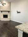 2226 Falcon Brook Drive - Photo 12