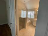 2226 Falcon Brook Drive - Photo 14