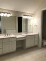 2226 Falcon Brook Drive - Photo 15