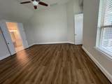 2226 Falcon Brook Drive - Photo 17