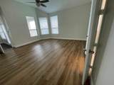 2226 Falcon Brook Drive - Photo 18