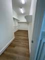2226 Falcon Brook Drive - Photo 19