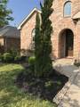 2226 Falcon Brook Drive - Photo 2