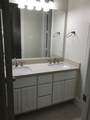 2226 Falcon Brook Drive - Photo 20
