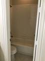 2226 Falcon Brook Drive - Photo 21