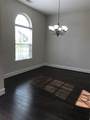 2226 Falcon Brook Drive - Photo 3