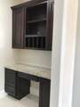 2226 Falcon Brook Drive - Photo 4
