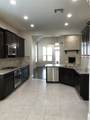 2226 Falcon Brook Drive - Photo 6