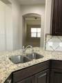 2226 Falcon Brook Drive - Photo 7