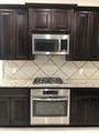 2226 Falcon Brook Drive - Photo 8