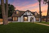 3922 Highpines Drive - Photo 1