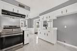 3922 Highpines Drive - Photo 11