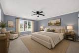 3922 Highpines Drive - Photo 14