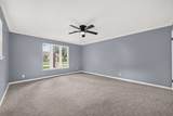 3922 Highpines Drive - Photo 15