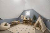 3922 Highpines Drive - Photo 18