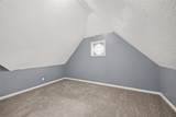 3922 Highpines Drive - Photo 19