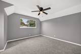 3922 Highpines Drive - Photo 20