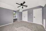 3922 Highpines Drive - Photo 21