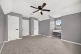 3922 Highpines Drive - Photo 22