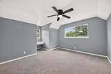 3922 Highpines Drive - Photo 23