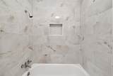 3922 Highpines Drive - Photo 24