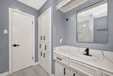 3922 Highpines Drive - Photo 25