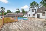 3922 Highpines Drive - Photo 27