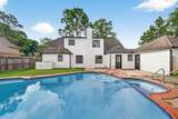 3922 Highpines Drive - Photo 29