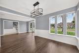 3922 Highpines Drive - Photo 3