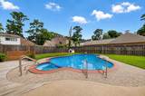 3922 Highpines Drive - Photo 30