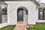 3922 Highpines Drive - Photo 31