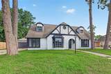 3922 Highpines Drive - Photo 32