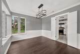 3922 Highpines Drive - Photo 4