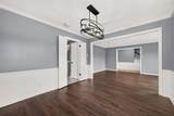 3922 Highpines Drive - Photo 5