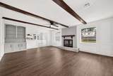 3922 Highpines Drive - Photo 7