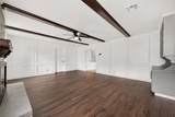 3922 Highpines Drive - Photo 8