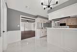 3922 Highpines Drive - Photo 9