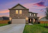 21202 Sunray Harbor Drive - Photo 1